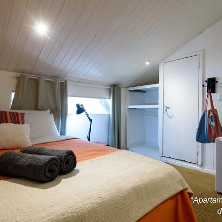 2 Quartos Na Urca Com Vista Para Baia De Guanabara A 700M Pao De Acucar Com Cozinha Completa E Wi-Fi - Bares, Restaurantes E Comercio Local A Poucos Metros Rio de Janeiro Extérieur photo